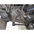 Previous Part Detail 2